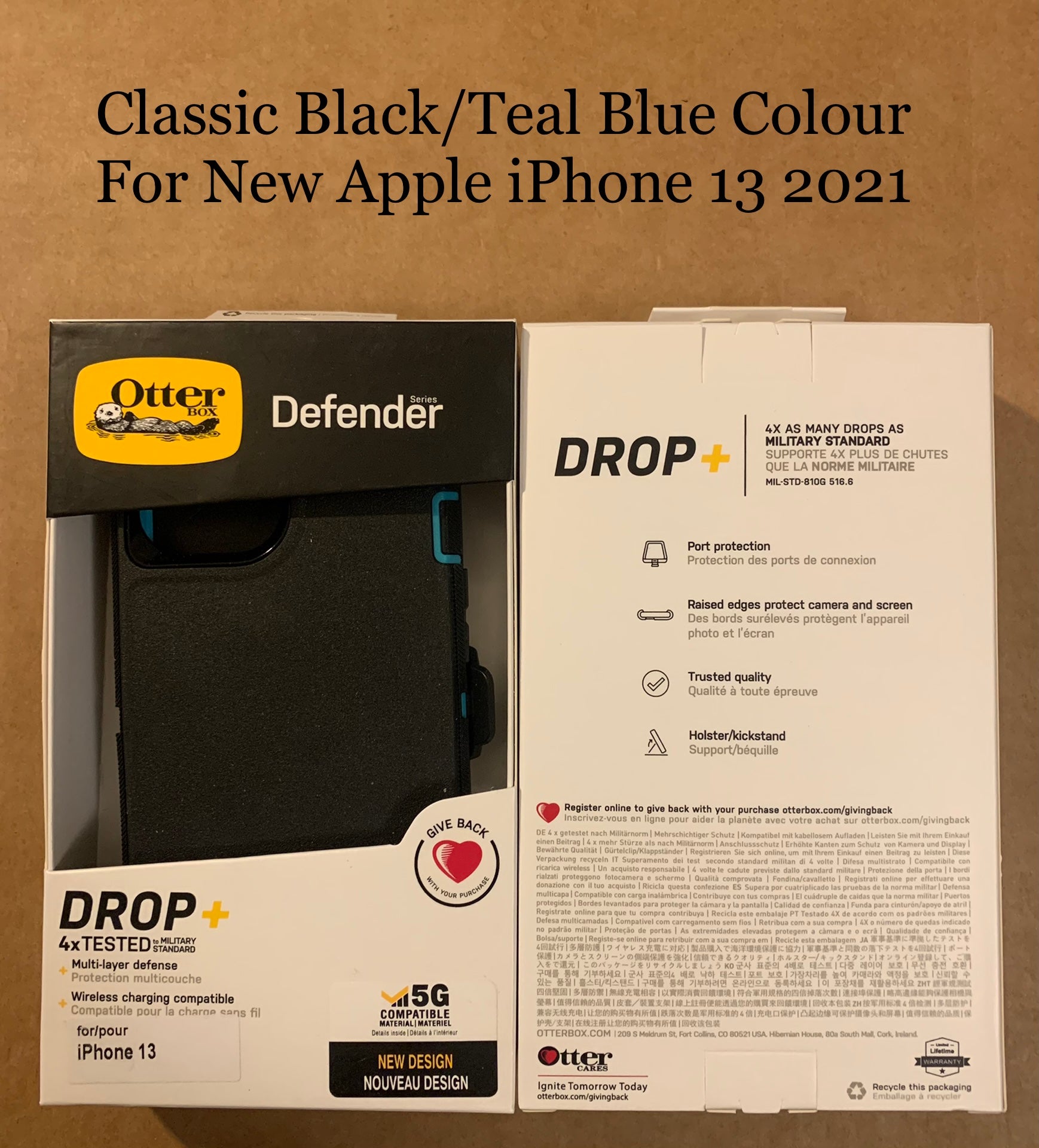 Best Phone Protector | Ottobox Cases | Super Savings Technologies Best Phone Protector | Ottobox Cases | Super Savings Technologies